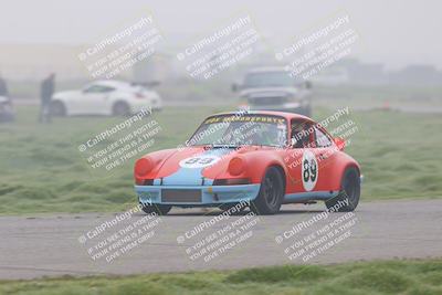 media/Jan-18-2026-VARA University (Sun) [[15985dec03]]/Braking Practice/